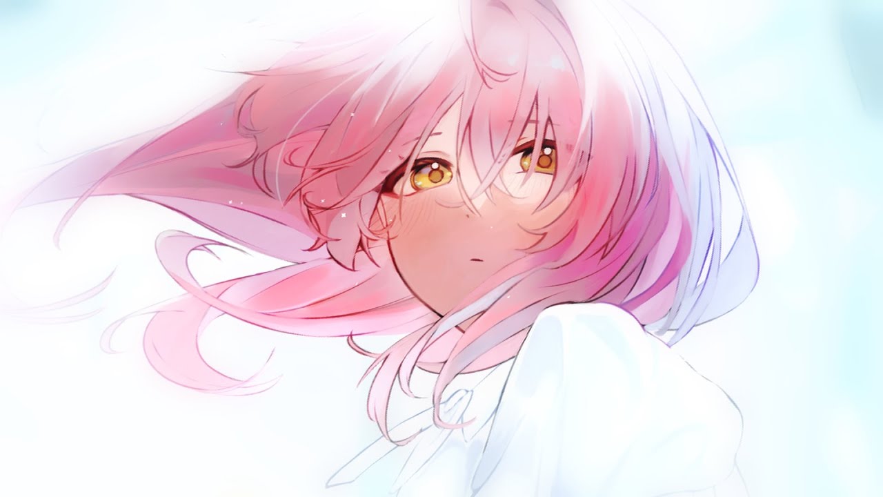 【cover】飾って(大沼パセリ) / PiiPii