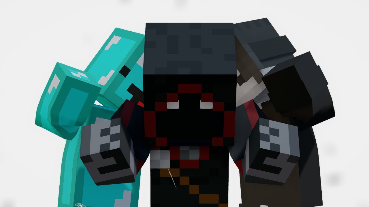 Inkyz - Bottle | Skeppy, a6d, badboyhalo animation - aye 60FPS test
▬▬▬▬▬▬▬▬▬▬▬▬▬▬▬▬▬▬▬▬▬▬▬▬▬

Thank you to my PATRONS:
Myah, hyperfixator, cerrade, salti
Thank you for buying me a coffee:
hyperfixator, Ninlynnn

