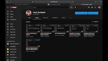 || How to fix error of Apache Web Server in Xampp ||