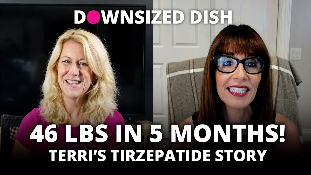 tirzepatide stories 3 Real Weight Loss (40 lbs each!) #Tirzepatide #WeightLossJourney #DoctorApproved #OzempicAlternative #GLP1 #BeforeAndAfter #WeightLossSupport #MetabolicHealth #FamilyDoctor Tirzepatide Weight Loss Update! REGRETS,