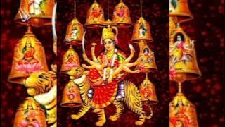 Saraswati mahalakshmi kali Teeno ki Tu pyari full bhajan