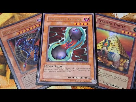 yugioh card double coston Yu-Gi-Oh! - (AST-078) - Ancient Sanctuary - Unlimited Edition This is of Rare rarity Yugioh Card Double Coston AST-KR078