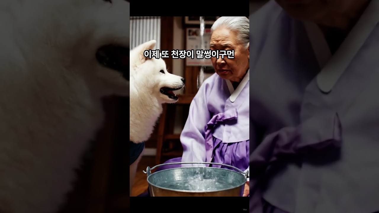 1비올때,#웃음,#폭소,#유머,#미녀,#웃음치료,#스마일,#웹툰유머,#fun,#humor,Made with Google Gemini