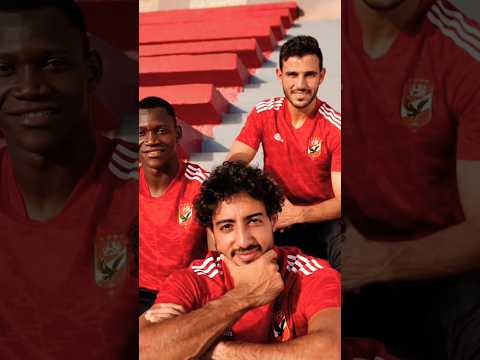 حاله وتس اسم لوحدي بيرعبكم