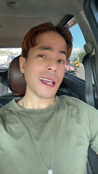 Cute ❤️ #advenceture #cute #handsome #goodlooking #boy #hotboy #pogi #gwapo