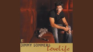 Video thumbnail of "Jimmy Sommers - This Weekend"