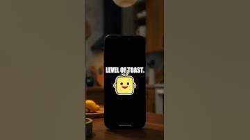 Tech Trivia Giggles The Everyday AI Kitchen Challenge