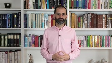 Domain Verification in Salesforce Marketing Cloud