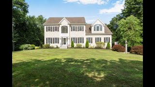 74 Grove St. video tour