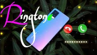 Description Vivo V20 Pro Ringtone, Vivo V20 Ringtone, Vivo Ringtone
