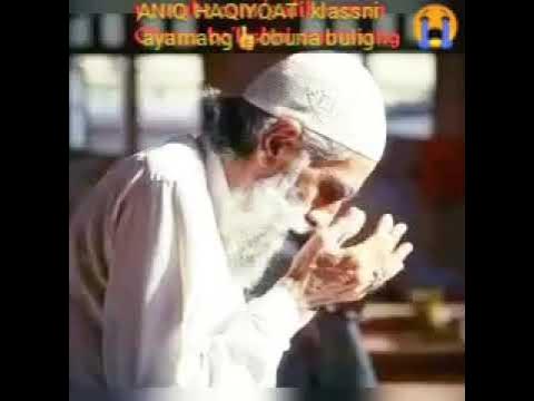 Birinchi anal jinsiy aloqa qichqiradi Lezbiyenni sikdi