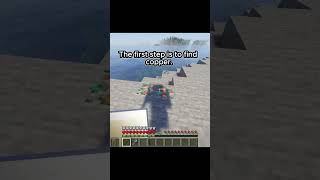 How to get diamonds for free