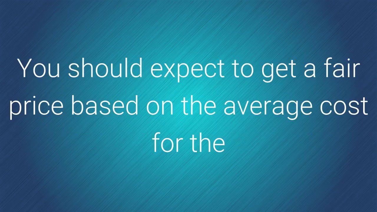 Best Expert Roofing Contractor NW Indiana