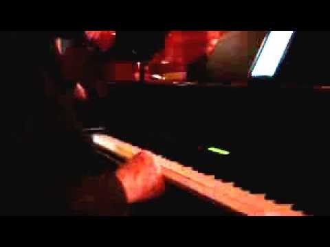 Watch Robert Matthews Trio - Alice In Wonderland on YouTube