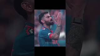 Which One Is The Best