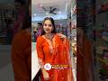 Most Trending Collections #dress | Sri Durga Exclusive | Kothapet | Hyderabad #womensnewcollection