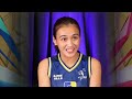 TEAM HUSTLE vs. TEAM HEART - Full Match | 2026 PVL All-Star Game
