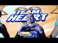 TEAM HUSTLE vs. TEAM HEART - Full Match | 2026 PVL All-Star Game