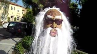 2010 spring break 046.avi