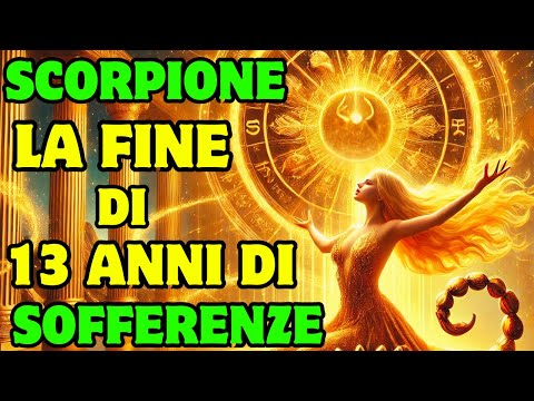 LA NUOVA ERA