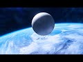 Destiny 2 - LAST CITY LOCATION! South America Confirmed (Update)