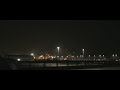 Road To Cagliari - Two nights by land, one night by sea.
