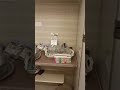 شقق مصيف مطروح و بسعر خياااااال الحق احجز معانا شقق مصيف مطروح و بسعر خياااااال الحق احجز معانا