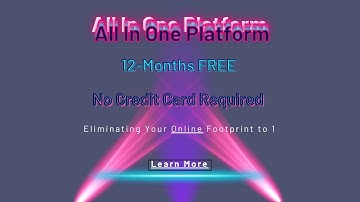 GrooveFunnels Tutorial | How to Build Sales Funnels & Websites Fast!