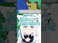 バチコンしたら金コイが出るというコメントに対して圧をかけるフブさんw