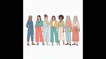 "Bone Density Success - Members share strategies for their improved scores"