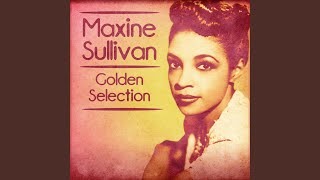 Loch Lomond (Remastered)