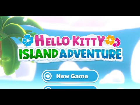 Why Am I Playing This? - Why Am I Playing This?