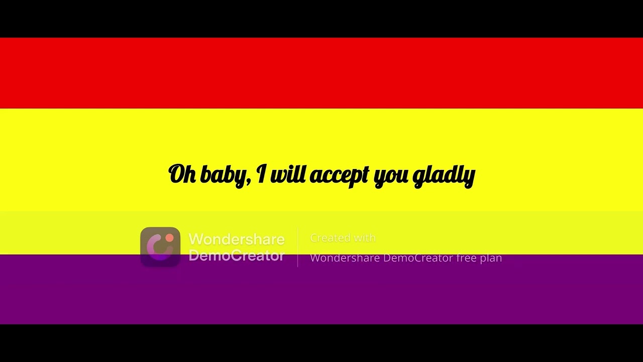 Eric Donaldson Cherry oh baby lyrics vedio YouTube