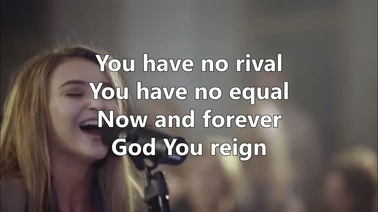 What a beautiful Name / Agnus Dei - Travis Cottrell Feat. Lily Cottrell - Lyrics What a beautiful Name / Agnus Dei - Travis Cottrell Feat. Lily Cottrell - Lyrics