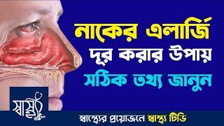 Qirgiz ayollar bilan porno