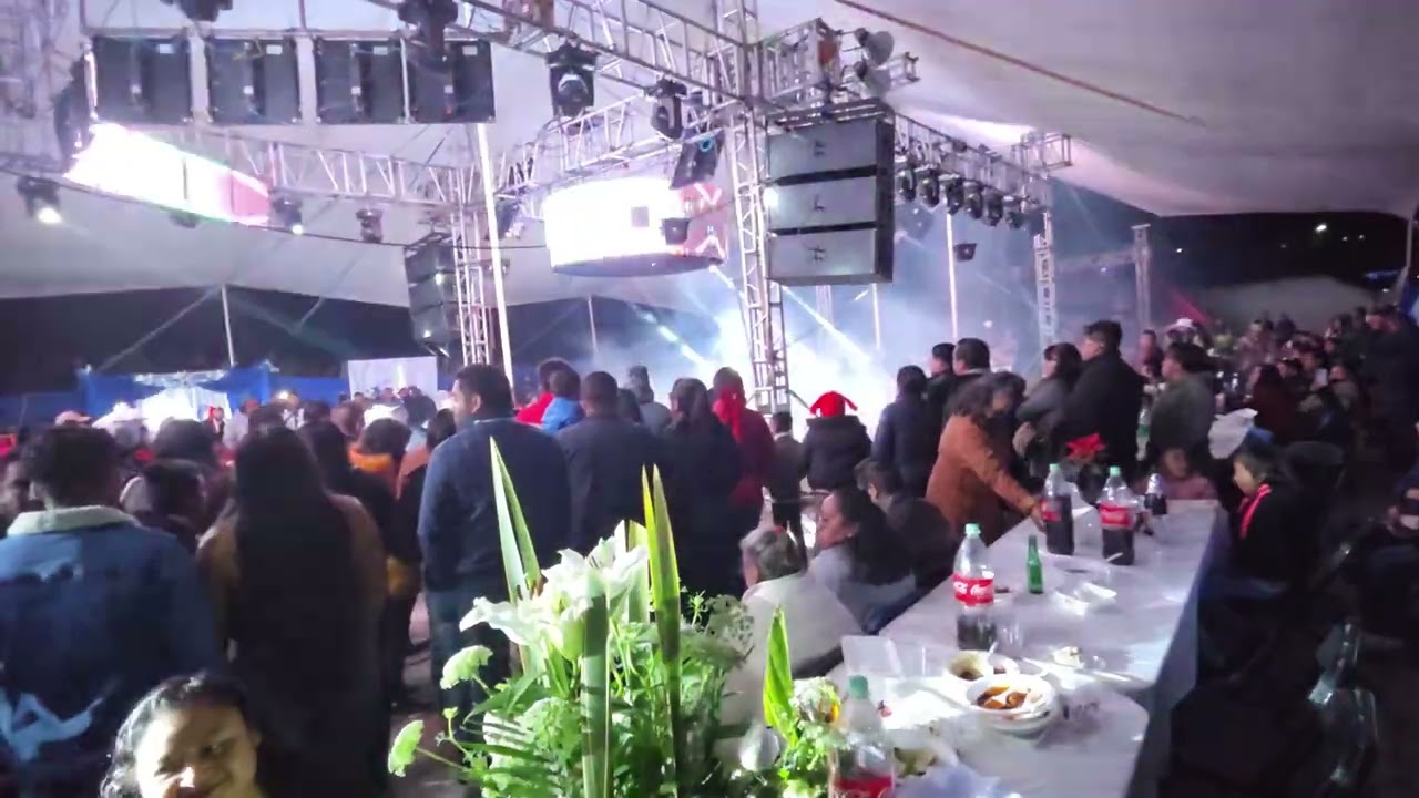 31 de diciembre de 2025