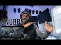 Harlem Snubbs Lightwork Freestyle NewYork Pressplay Reaction LeeToTheVI mp3