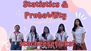 Z Score | Performance Task of Group 2
