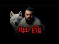 Muslim X Red Eye Lyrics Remix By T N M 