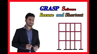 Grasp license