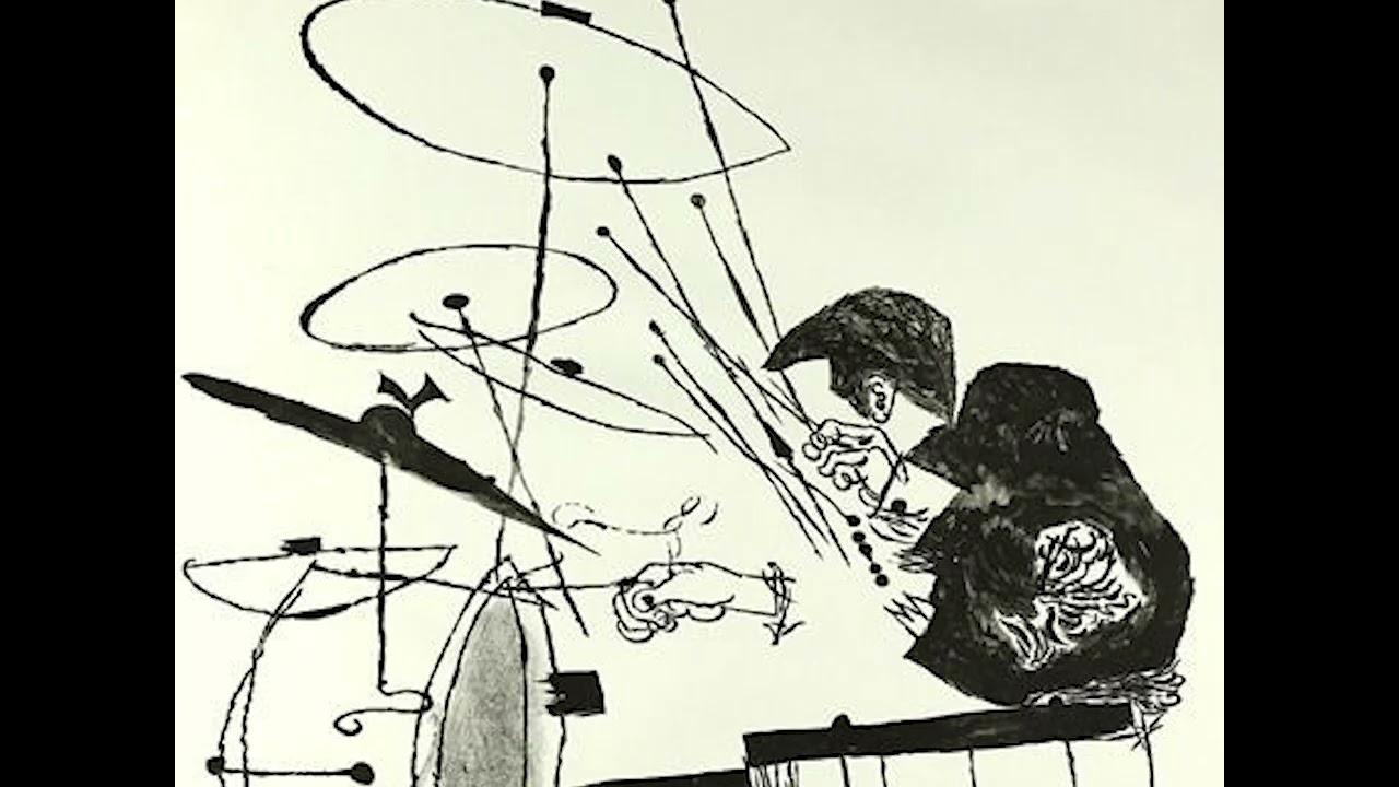 Cropper sound @tazzokane @h4yden 147bpm