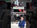 YANG INGIN MELAKUKAN PENEBUSAN SEPEDA MOTOR MURAH 100RB HUB: 0851-2313-7159 #kingkevin #motormurah