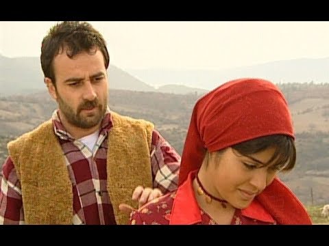 Cici Murat - Kanal 7 TV Filmi