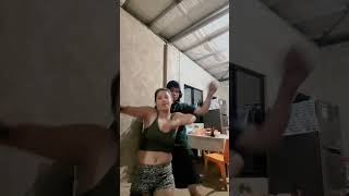 Malunggay Pandesal #highlights #duet #tiktok #dance #please_subscribe_my_channel #follower #trend