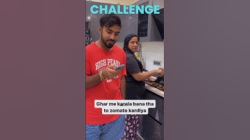 Techno Gamerz Horror 😨 Moment At Night #technogamerz #ujjwal #shorts