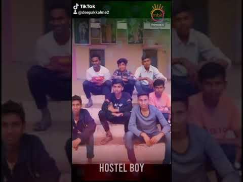 Thannilavu Theniraikka Songs Hd Padithal Mattum Podhuma Youtube youtube