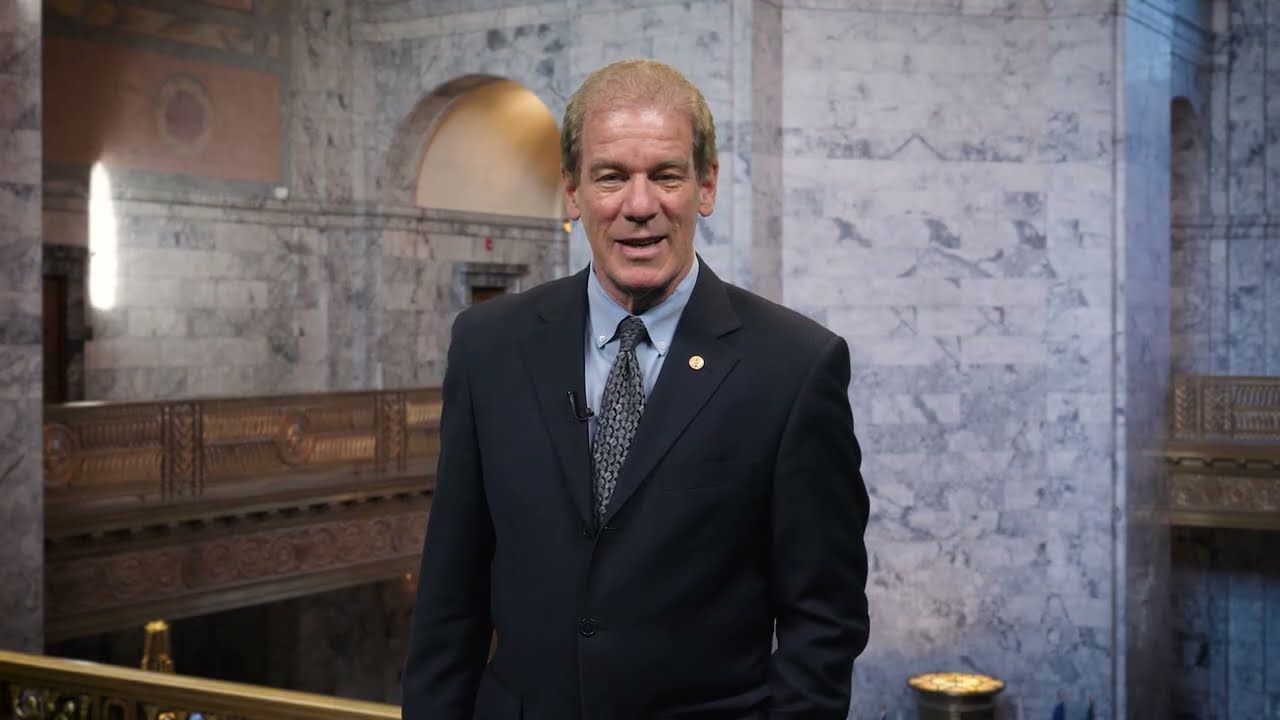 Good Minute: Approaching the end of session