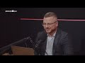 Geopolityka Czech: Między Berlinem a Wyszehradem. Cena melaninowego mitu