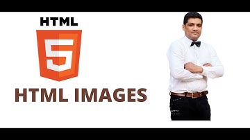 HTML Tutorials Bangla part 12 - Html Images | Anik Rahman Choudhuri