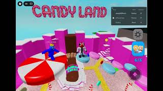 RED FISH GUY(Official Music video) ft. Ramseyo  screenshot 3